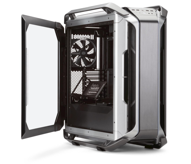 Cooler Master Cosmos C700M - 515374 - zdjęcie 6
